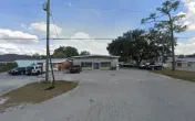 Big A Auto Parts