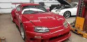 Round Lake Auto Repair
