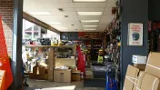 Owens Auto & Truck Service