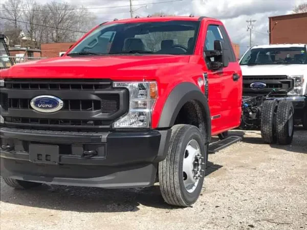 Owens Auto & Truck Service - photo 2