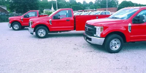 Owens Auto & Truck Service - photo 4