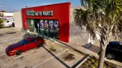 O'Reilly Auto Parts