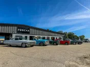 PROCAR