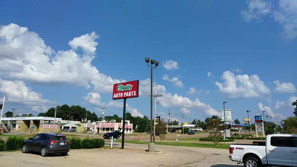 O'Reilly Auto Parts - photo 3