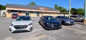 IGOCAR LLC
