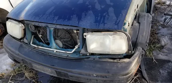 Misgen Auto Parts - photo 3