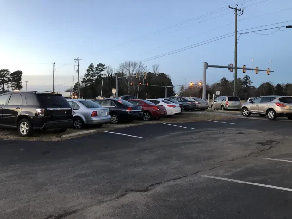 Deals on Wheels VA - photo 2