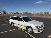 Elmers Auto & JDM imports