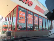 AutoZone Auto Parts