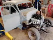 C.D.'s Auto Repair