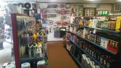 Carquest Auto Parts - NANTY GLO AUTO SUPPLY