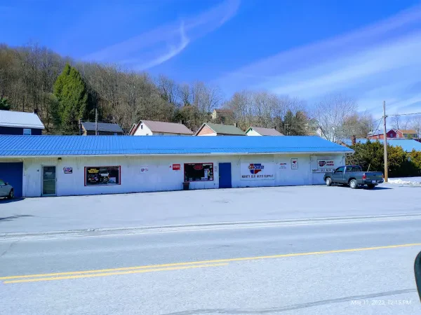 Carquest Auto Parts - NANTY GLO AUTO SUPPLY - photo 2