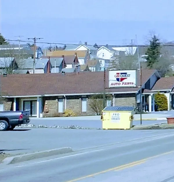 Carquest Auto Parts - NANTY GLO AUTO SUPPLY - photo 3