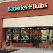 Batteries Plus