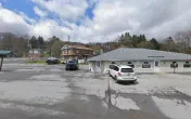 Mundy's Corner Auto Sales