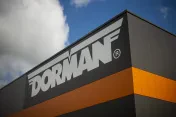 Dorman Products