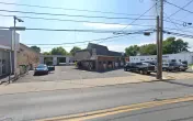 McCoy Automotive LLC