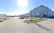 ERS Cooling Systems - MD