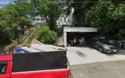 J&M Recycling Corp