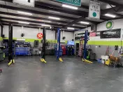 Maples Automotive