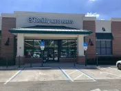 O'Reilly Auto Parts