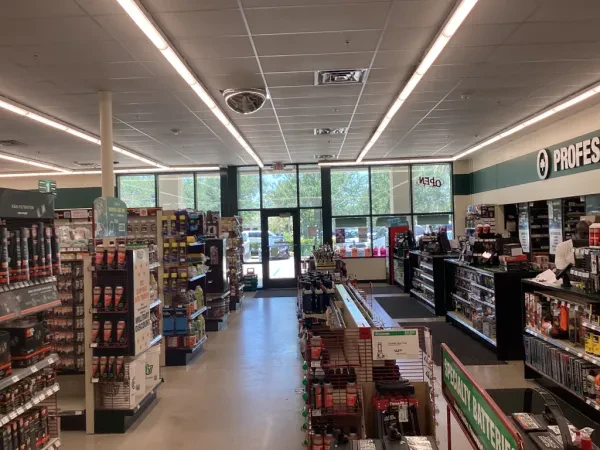 O'Reilly Auto Parts - photo 2
