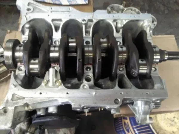 Japan Auto Repair - photo 3