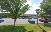 Fisher Auto Parts