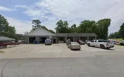 Snipes Automotive LLC