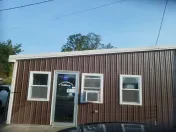 West Burlington Automotive