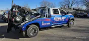 Neenah Main Auto Body & 24 Hour Towing