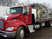 Fox Valley Iron Metal & Auto Salvage