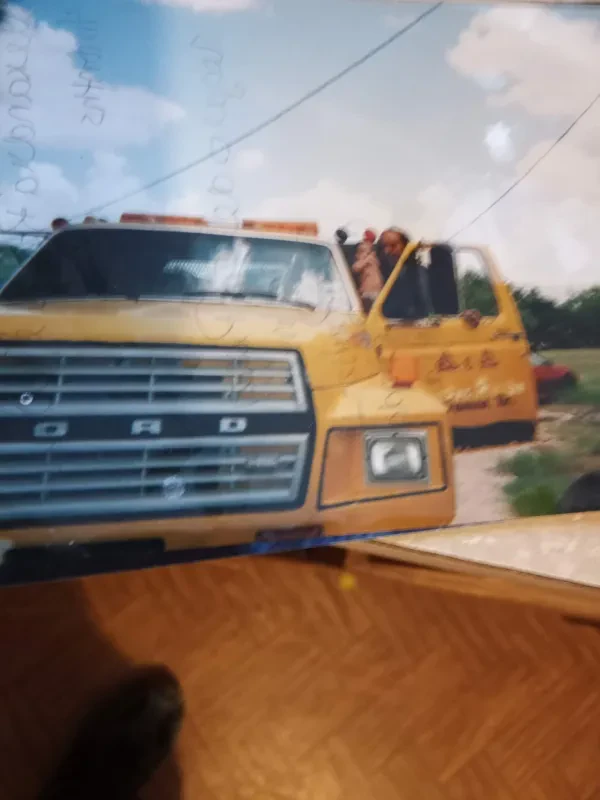 A&A Towing And Recovery LLC - photo 3