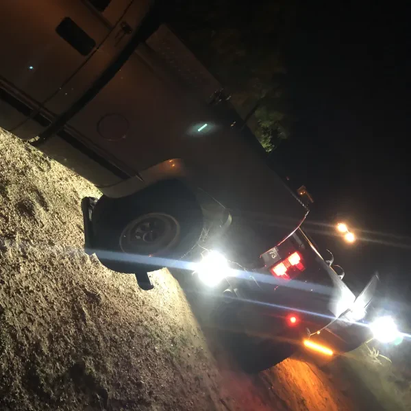 A&A Towing And Recovery LLC - photo 4