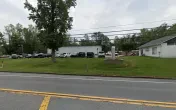 Catlett's Service Center & Towing
