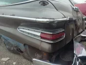 Holmes Automotive Recycling