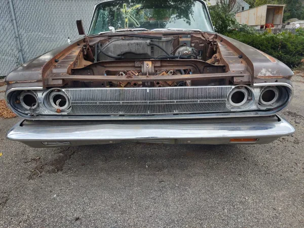 Holmes Automotive Recycling - photo 3