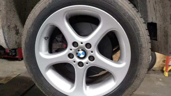 Expert Automotive Services & 24 Hour Towing - photo 2