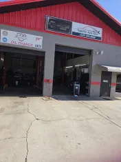 Superior Auto Care