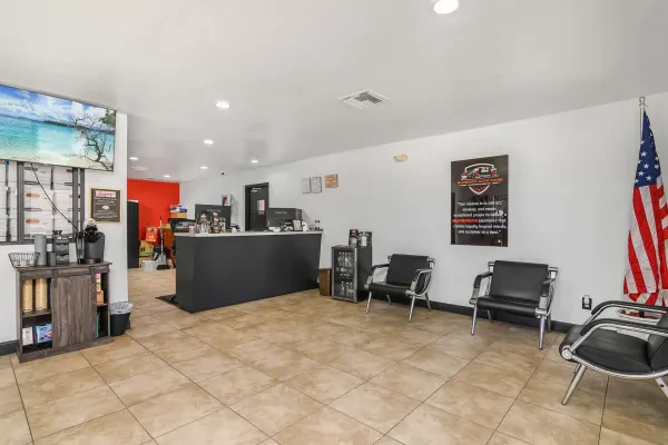 Superior Auto Care - photo 4