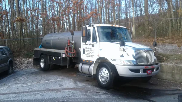 C & H Service - Auto Repair - photo 3