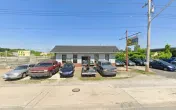 G & H Auto Parts
