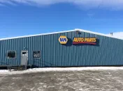 NAPA Auto Parts - Greatland Auto Parts