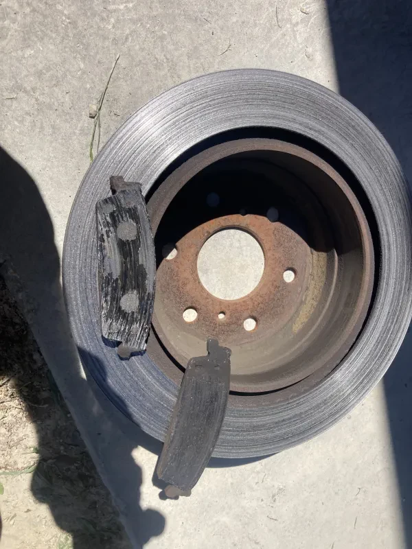Mechanics Plus - photo 4