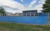 WMU Recycling Center