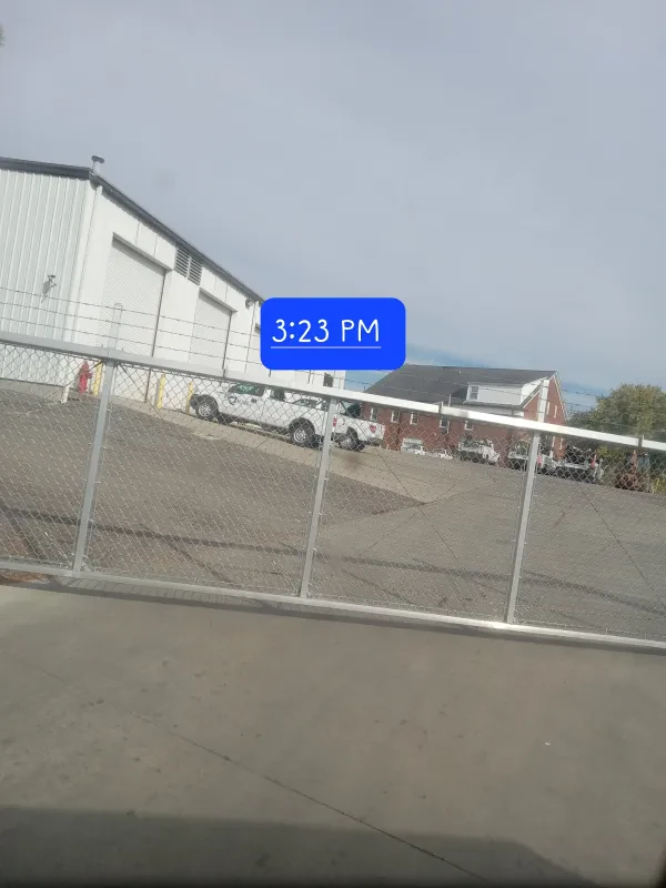 WMU Recycling Center - photo 2