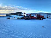 JC's Towing and Recovery LLC