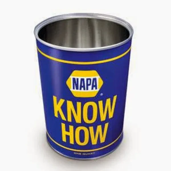 NAPA Auto Parts - Grantsville Auto Supply - photo 3