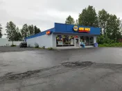 NAPA Auto Parts - Copper River Auto Parts