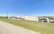 Longhorn Wrecker Service